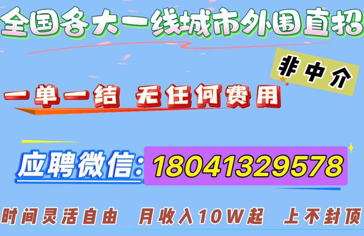 首页大图